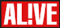 www.alive-ag.de