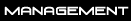 www.repomanagement.de