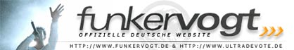 www.funkervogt.de