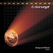Always and Forever Volume 1