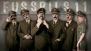Fusspils 11