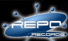 RepoManagement