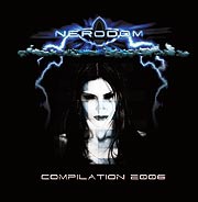 Nerodom Compilation
