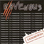 Lemmings