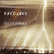 Silverray 